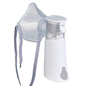 Rossmax NC200 Portable Mesh Nébuliseur 03Parapharm - Algérie, Beauté, Santé , Bien-être... Rossmax NC200 Portable Mesh Nébuliseur 03Parapharm - Algérie, Beauté, Santé , Bien-être...