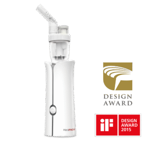 Rossmax NH60 Portable Nébuliseur à piston 03Parapharm - Algérie, Beauté, Santé , Bien-être... Rossmax NH60 Portable Nébuliseur à piston 03Parapharm - Algérie, Beauté, Santé , Bien-être...