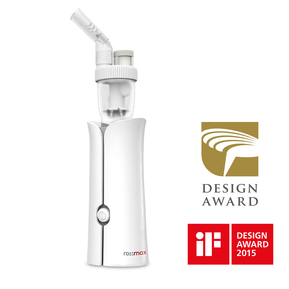 Rossmax NH60 Portable Nébuliseur à piston 03Parapharm - Algérie, Beauté, Santé , Bien-être... Rossmax NH60 Portable Nébuliseur à piston 03Parapharm - Algérie, Beauté, Santé , Bien-être...