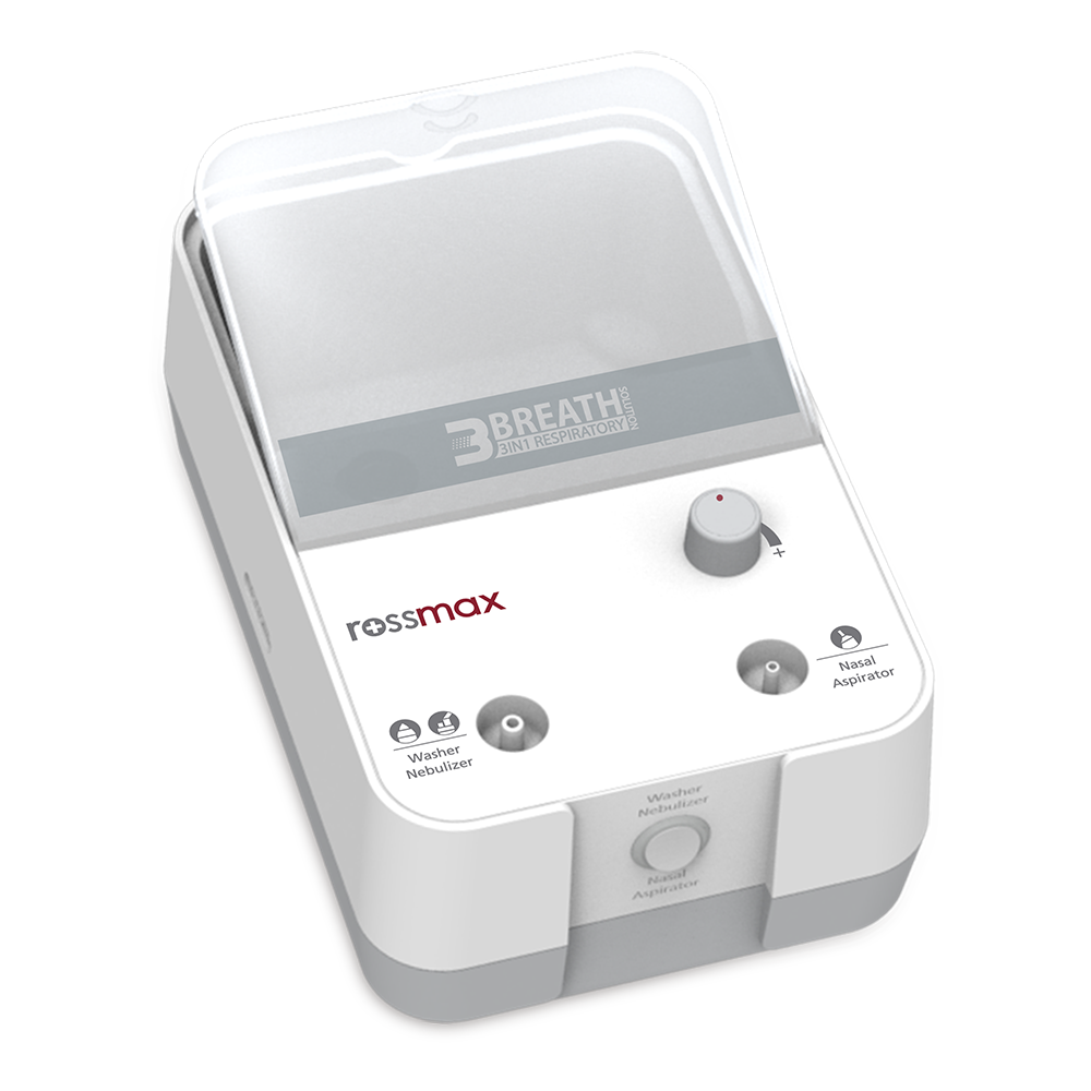 Rossmax NK1000 Solution respiratoire 3 en 1 03Parapharm - Algérie, Beauté, Santé , Bien-être... Rossmax NK1000 Solution respiratoire 3 en 1 03Parapharm - Algérie, Beauté, Santé , Bien-être...