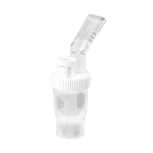 Rossmax NK1000 Solution respiratoire 3 en 1 03Parapharm - Algérie, Beauté, Santé , Bien-être... Rossmax NK1000 Solution respiratoire 3 en 1 03Parapharm - Algérie, Beauté, Santé , Bien-être...