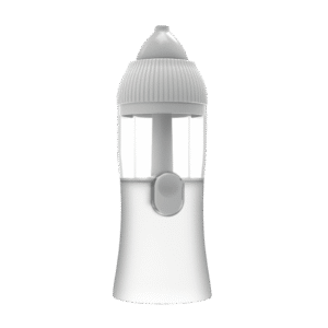 Rossmax NK1000 Solution respiratoire 3 en 1 03Parapharm - Algérie, Beauté, Santé , Bien-être... Rossmax NK1000 Solution respiratoire 3 en 1 03Parapharm - Algérie, Beauté, Santé , Bien-être...