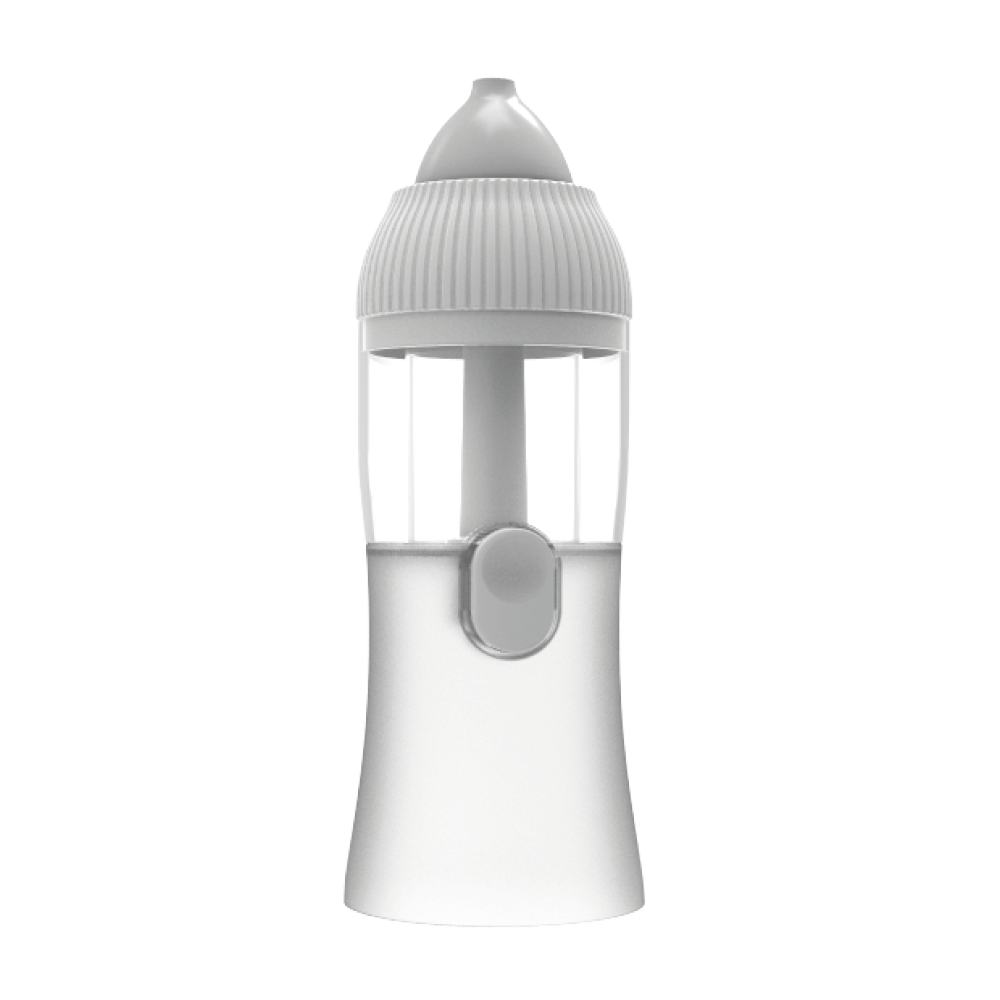 Rossmax NK1000 Solution respiratoire 3 en 1 03Parapharm - Algérie, Beauté, Santé , Bien-être... Rossmax NK1000 Solution respiratoire 3 en 1 03Parapharm - Algérie, Beauté, Santé , Bien-être...