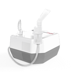 Rossmax NL100 Nébuliseur à piston 03Parapharm - Algérie, Beauté, Santé , Bien-être...