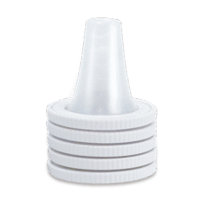 Rossmax PROBE COVER Thermomètre Auriculaire Infrarouge 03Parapharm - Algérie, Beauté, Santé , Bien-être...