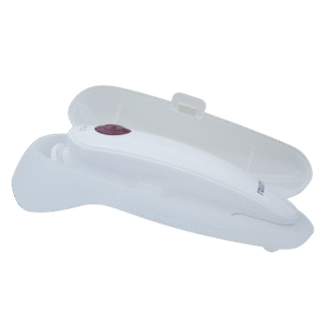 Rossmax RA600 Thermomètre Auriculaire Infrarouge 03Parapharm - Algérie, Beauté, Santé , Bien-être...