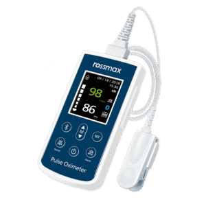 Rossmax SA310 Oxymètre de pouls portatif 03Parapharm - Algérie, Beauté, Santé , Bien-être... Rossmax SA310 Oxymètre de pouls portatif 03Parapharm - Algérie, Beauté, Santé , Bien-être...