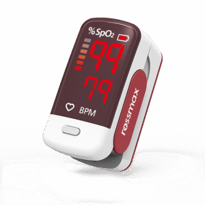 Rossmax SD100 Oxymètre de pouls du bout des doigts 03Parapharm - Algérie, Beauté, Santé , Bien-être... Rossmax SD100 Oxymètre de pouls du bout des doigts 03Parapharm - Algérie, Beauté, Santé , Bien-être...