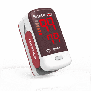 Rossmax SD100 Oxymètre de pouls du bout des doigts 03Parapharm - Algérie, Beauté, Santé , Bien-être... Rossmax SD100 Oxymètre de pouls du bout des doigts 03Parapharm - Algérie, Beauté, Santé , Bien-être...