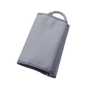 Omron Accessoires pour tensiomètres Petit brassard 03Parapharm - Algérie, Beauté, Santé , Bien-être...