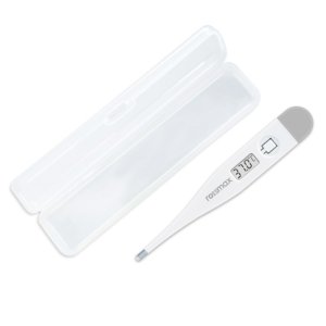 Rossmax TG100 Thermomètre Numérique 03Parapharm - Algérie, Beauté, Santé , Bien-être...