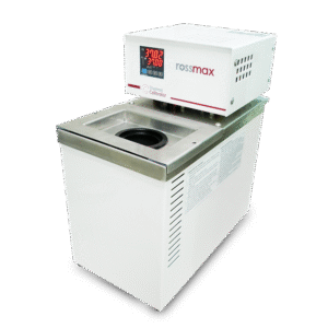 Rossmax ThermoCal Mobile Testeur de thermomètre 03Parapharm - Algérie, Beauté, Santé , Bien-être...