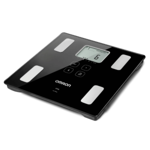 Omron Digital Scales VIVA 03Parapharm - Algérie, Beauté, Santé , Bien-être... Omron Digital Scales VIVA 03Parapharm - Algérie, Beauté, Santé , Bien-être...