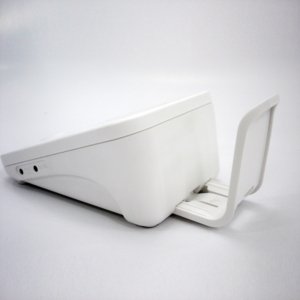 Rossmax X3 BT Automatique Tensiomètre 03Parapharm - Algérie, Beauté, Santé , Bien-être...