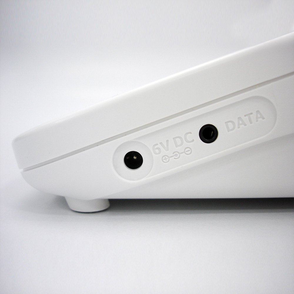 Rossmax X3 Automatique Tensiomètre 03Parapharm - Algérie, Beauté, Santé , Bien-être... Rossmax X3 Automatique Tensiomètre 03Parapharm - Algérie, Beauté, Santé , Bien-être...