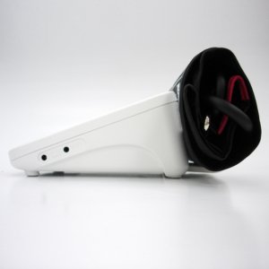 Rossmax X5 « PARR » Automatique Tensiomètre 03Parapharm - Algérie, Beauté, Santé , Bien-être... Rossmax X5 « PARR » Automatique Tensiomètre 03Parapharm - Algérie, Beauté, Santé , Bien-être...