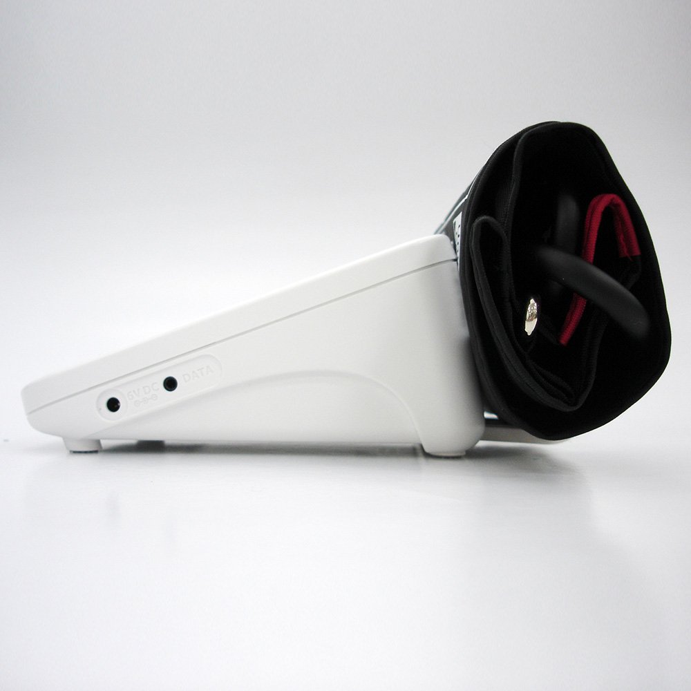 Rossmax X5 « PARR » Automatique Tensiomètre 03Parapharm - Algérie, Beauté, Santé , Bien-être... Rossmax X5 « PARR » Automatique Tensiomètre 03Parapharm - Algérie, Beauté, Santé , Bien-être...