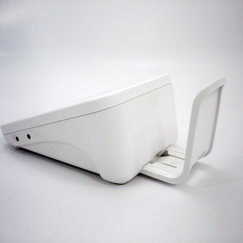 Rossmax X5 BT « PARR » Automatique Tensiomètre 03Parapharm - Algérie, Beauté, Santé , Bien-être... Rossmax X5 BT « PARR » Automatique Tensiomètre 03Parapharm - Algérie, Beauté, Santé , Bien-être...