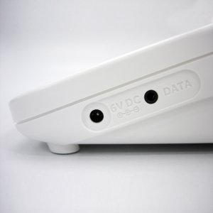 Rossmax X5 « PARR » Automatique Tensiomètre 03Parapharm - Algérie, Beauté, Santé , Bien-être... Rossmax X5 « PARR » Automatique Tensiomètre 03Parapharm - Algérie, Beauté, Santé , Bien-être...