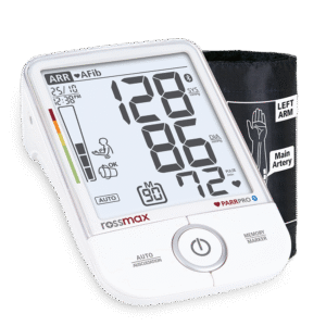 Rossmax X9 BT « PARR PRO » Professionel Tensiomètre 03Parapharm - Algérie, Beauté, Santé , Bien-être... Rossmax X9 BT « PARR PRO » Professionel Tensiomètre 03Parapharm - Algérie, Beauté, Santé , Bien-être...