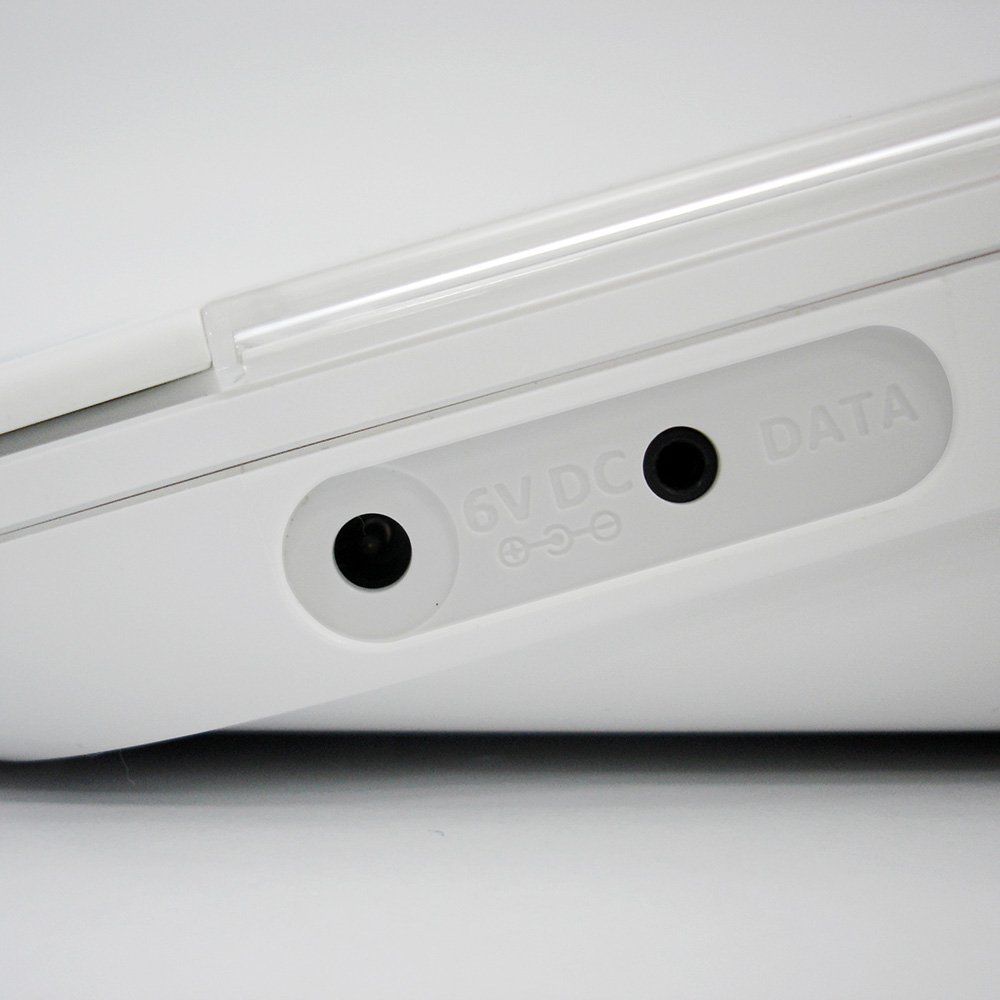 Rossmax X9 BT « PARR PRO » Professionel Tensiomètre 03Parapharm - Algérie, Beauté, Santé , Bien-être... Rossmax X9 BT « PARR PRO » Professionel Tensiomètre 03Parapharm - Algérie, Beauté, Santé , Bien-être...