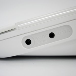 Rossmax X9 « PARR PRO » Professionel Tensiomètre 03Parapharm - Algérie, Beauté, Santé , Bien-être... Rossmax X9 « PARR PRO » Professionel Tensiomètre 03Parapharm - Algérie, Beauté, Santé , Bien-être...