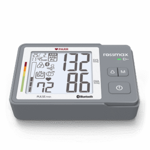 Rossmax Z5 « PARR » Automatique Tensiomètre 03Parapharm - Algérie, Beauté, Santé , Bien-être... Rossmax Z5 « PARR » Automatique Tensiomètre 03Parapharm - Algérie, Beauté, Santé , Bien-être...