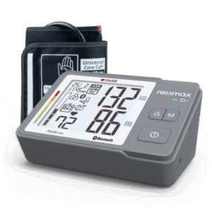 Rossmax Z5 « PARR » Automatique Tensiomètre 03Parapharm - Algérie, Beauté, Santé , Bien-être... Rossmax Z5 « PARR » Automatique Tensiomètre 03Parapharm - Algérie, Beauté, Santé , Bien-être...