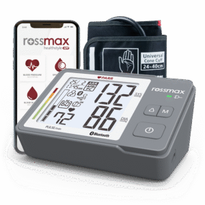 Rossmax Z5 « PARR » Automatique Tensiomètre 03Parapharm - Algérie, Beauté, Santé , Bien-être... Rossmax Z5 « PARR » Automatique Tensiomètre 03Parapharm - Algérie, Beauté, Santé , Bien-être...