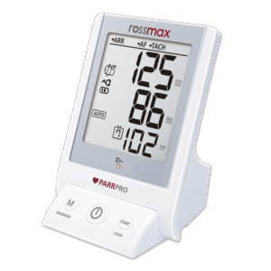 Rossmax AC1000f « PARR PRO » Professionel Tensiomètre 03Parapharm - Algérie, Beauté, Santé , Bien-être... Rossmax AC1000f « PARR PRO » Professionel Tensiomètre 03Parapharm - Algérie, Beauté, Santé , Bien-être...