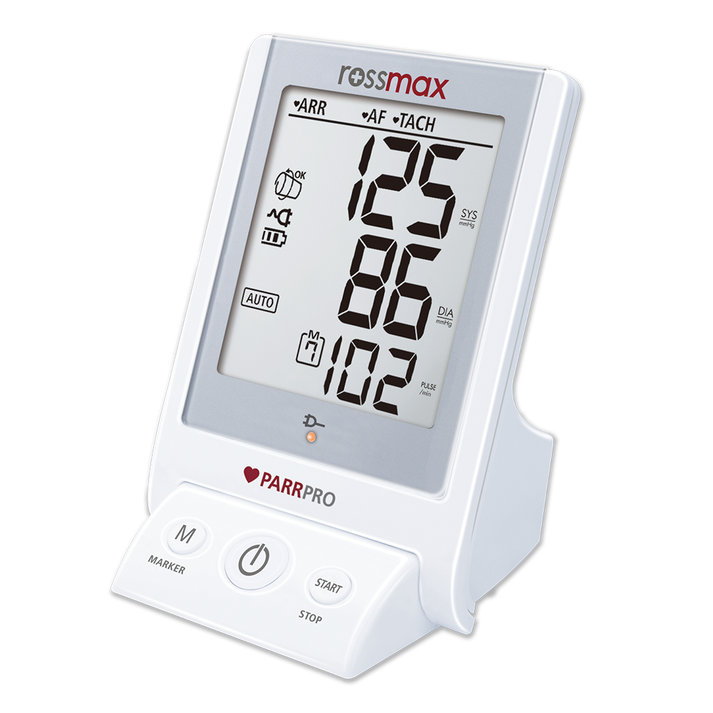 Rossmax AC1000f « PARR PRO » Professionel Tensiomètre 03Parapharm - Algérie, Beauté, Santé , Bien-être... Rossmax AC1000f « PARR PRO » Professionel Tensiomètre 03Parapharm - Algérie, Beauté, Santé , Bien-être...