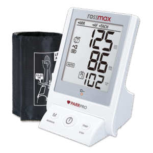 Rossmax AC1000f « PARR PRO » Professionel Tensiomètre 03Parapharm - Algérie, Beauté, Santé , Bien-être... Rossmax AC1000f « PARR PRO » Professionel Tensiomètre 03Parapharm - Algérie, Beauté, Santé , Bien-être...