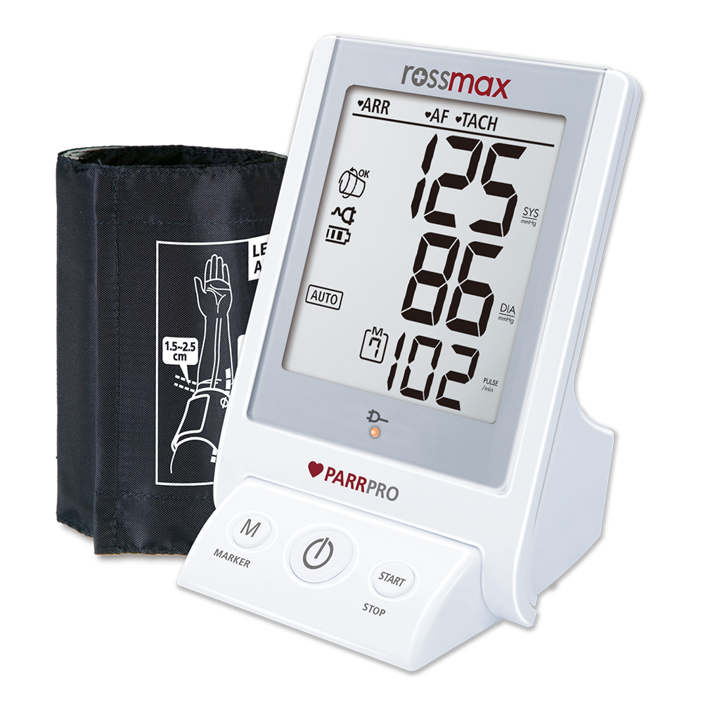 Rossmax AC1000f « PARR PRO » Professionel Tensiomètre 03Parapharm - Algérie, Beauté, Santé , Bien-être... Rossmax AC1000f « PARR PRO » Professionel Tensiomètre 03Parapharm - Algérie, Beauté, Santé , Bien-être...