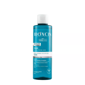BIOXCIN Lotion tonique raffermissante pour peaux à tendance acnéique 03Parapharm - Algérie, Beauté, Santé , Bien-être...