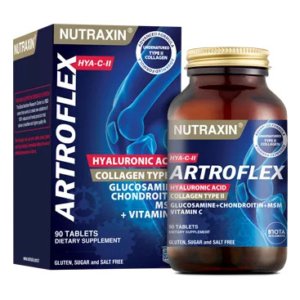 Nutraxin Artroflex 03Parapharm - Algérie, Beauté, Santé , Bien-être... Nutraxin Artroflex 03Parapharm - Algérie, Beauté, Santé , Bien-être...
