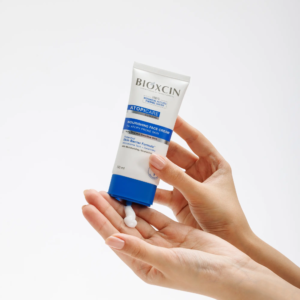 BIOXCIN Crème nourrissante 03Parapharm - Algérie, Beauté, Santé , Bien-être...