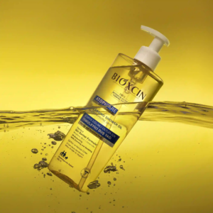 BIOXCIN Huile de douche nettoyante 03Parapharm - Algérie, Beauté, Santé , Bien-être... BIOXCIN Huile de douche nettoyante 03Parapharm - Algérie, Beauté, Santé , Bien-être...