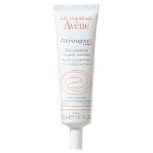 Avène Antirougeurs Fort Soin Concentré 30 ml 03Parapharm - Algérie, Beauté, Santé , Bien-être...