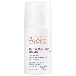 Avène Antirougeurs Rosamed 30 ml 03Parapharm - Algérie, Beauté, Santé , Bien-être...