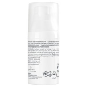 Avène Antirougeurs Rosamed SPF50+ 30 ml 03Parapharm - Algérie, Beauté, Santé , Bien-être...