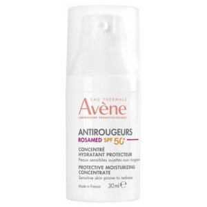 Avène Antirougeurs Rosamed SPF50+ 30 ml 03Parapharm - Algérie, Beauté, Santé , Bien-être...