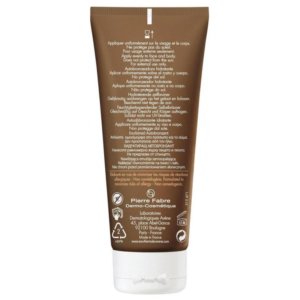 Avène Autobronzant Hydratant Gelée Satinée 100 ml 03Parapharm - Algérie, Beauté, Santé , Bien-être...