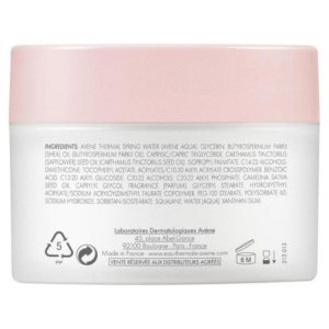 Avène Body Baume Fondant Hydratant 250 ml 03Parapharm - Algérie, Beauté, Santé , Bien-être... Avène Body Baume Fondant Hydratant 250 ml 03Parapharm - Algérie, Beauté, Santé , Bien-être...