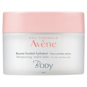 Avène Body Baume Fondant Hydratant 250 ml 03Parapharm - Algérie, Beauté, Santé , Bien-être... Avène Body Baume Fondant Hydratant 250 ml 03Parapharm - Algérie, Beauté, Santé , Bien-être...