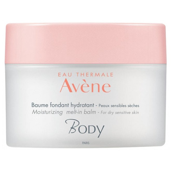 Avène Body Baume Fondant Hydratant 250 ml 03Parapharm - Algérie, Beauté, Santé , Bien-être... Avène Body Baume Fondant Hydratant 250 ml 03Parapharm - Algérie, Beauté, Santé , Bien-être...