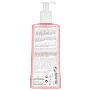 Avène Body Gel Douche Douceur 500 ml 03Parapharm - Algérie, Beauté, Santé , Bien-être...
