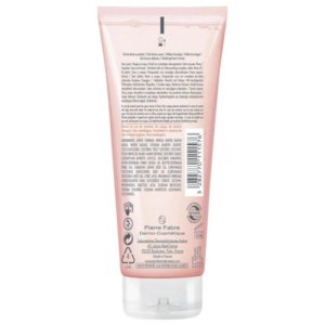 Avène Body Gel Douche Douceur 100 ml 03Parapharm - Algérie, Beauté, Santé , Bien-être... Avène Body Gel Douche Douceur 100 ml 03Parapharm - Algérie, Beauté, Santé , Bien-être...