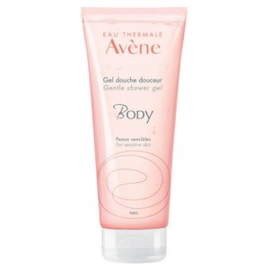 Avène Body Gel Douche Douceur 100 ml 03Parapharm - Algérie, Beauté, Santé , Bien-être... Avène Body Gel Douche Douceur 100 ml 03Parapharm - Algérie, Beauté, Santé , Bien-être...