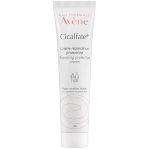 Avène Cicalfate+ Crème Réparatrice Protectrice 40 ml 03Parapharm - Algérie, Beauté, Santé , Bien-être...