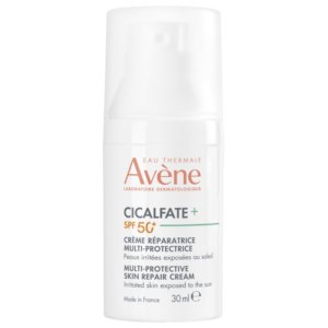Avène Cicalfate + Crème Réparatrice Multiprotectrice SPF50+ 30 ml 03Parapharm - Algérie, Beauté, Santé , Bien-être... Avène Cicalfate + Crème Réparatrice Multiprotectrice SPF50+ 30 ml 03Parapharm - Algérie, Beauté, Santé , Bien-être...